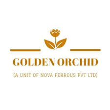 Client 10 – Urban Security Client