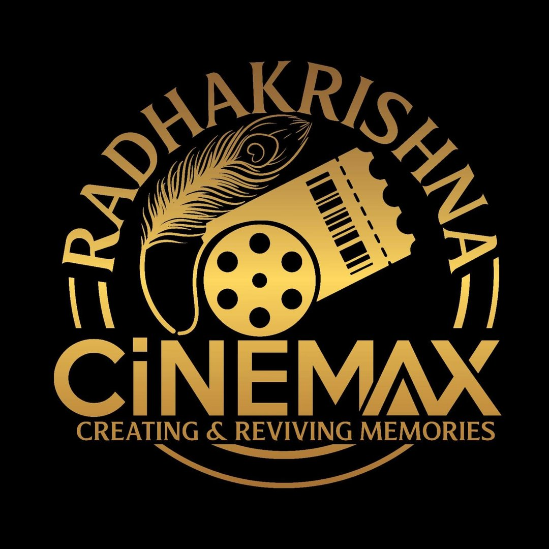 Client 11 – Urban Security Client