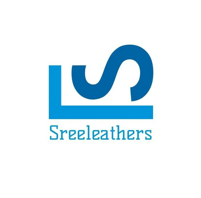 Client 12 – Urban Security Client