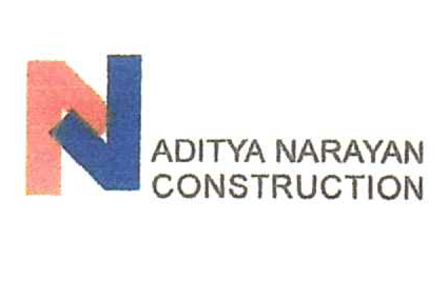 Client 2 – Urban Security Client