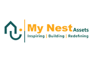 Client 4 – Urban Security Client