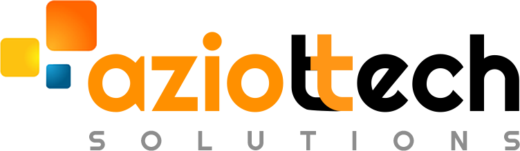 Client 5 – Urban Security Client