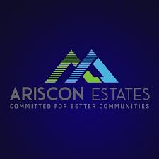 Client 8 – Urban Security Client