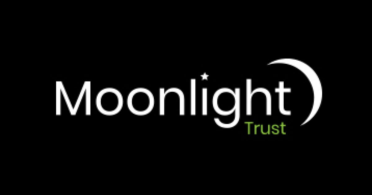 Client 9 – Urban Security Client