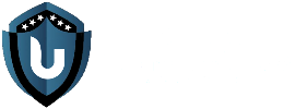 Urban Security and Consultancy Services Pvt. Ltd.