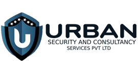 Urban Security and Consultancy Services Pvt. Ltd. - Best Security Agency Bhubaneswar Odisha